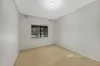 2 Willow Place, Port Macquarie, NSW 2444-Image