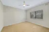 2 Willow Place, Port Macquarie, NSW 2444-Image