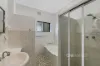 2 Willow Place, Port Macquarie, NSW 2444-Image