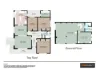 2 Willow Place, Port Macquarie, NSW 2444-Floorplan