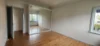 2 Willow St, South Tamworth, NSW 2340-Image