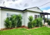 2 Willow St, South Tamworth, NSW 2340-Image