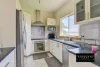 2 Willow St, South Tamworth, NSW 2340-Image