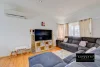 2 Willow St, South Tamworth, NSW 2340-Image