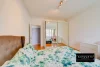 2 Willow St, South Tamworth, NSW 2340-Image