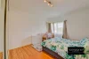 2 Willow St, South Tamworth, NSW 2340-Image
