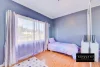 2 Willow St, South Tamworth, NSW 2340-Image