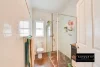 2 Willow St, South Tamworth, NSW 2340-Image