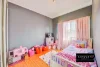 2 Willow St, South Tamworth, NSW 2340-Image