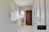 2 Willow St, South Tamworth, NSW 2340-Image