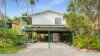 2 Willow Tree Close, Stapylton, Qld 4207