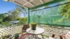 2 Willow Tree Close, Stapylton, Qld 4207-Image