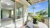 2 Willow Tree Close, Stapylton, Qld 4207-Image