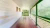 2 Willow Tree Close, Stapylton, Qld 4207-Image