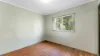 2 Willow Tree Close, Stapylton, Qld 4207-Image