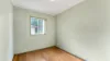 2 Willow Tree Close, Stapylton, Qld 4207-Image