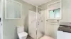 2 Willow Tree Close, Stapylton, Qld 4207-Image
