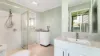 2 Willow Tree Close, Stapylton, Qld 4207-Image