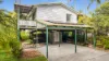 2 Willow Tree Close, Stapylton, Qld 4207-Image