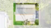 2 Willow Tree Close, Stapylton, Qld 4207-Image