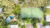 2 Willow Tree Close, Stapylton, Qld 4207-Image