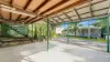 2 Willow Tree Close, Stapylton, Qld 4207-Image