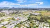 2 Willow Tree Close, Stapylton, Qld 4207-Image