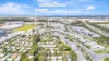 2 Willow Tree Close, Stapylton, Qld 4207-Image