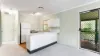 2 Willow Tree Close, Stapylton, Qld 4207-Image