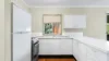 2 Willow Tree Close, Stapylton, Qld 4207-Image