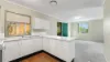 2 Willow Tree Close, Stapylton, Qld 4207-Image