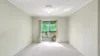 2 Willow Tree Close, Stapylton, Qld 4207-Image