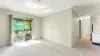 2 Willow Tree Close, Stapylton, Qld 4207-Image
