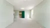 2 Willow Tree Close, Stapylton, Qld 4207-Image