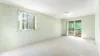 2 Willow Tree Close, Stapylton, Qld 4207-Image
