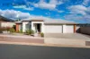 2 Willowdale Street, Wodonga, Vic 3690