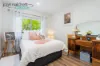 2 Willowdale Street, Wodonga, Vic 3690-Image