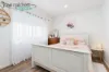 2 Willowdale Street, Wodonga, Vic 3690-Image