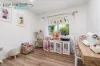 2 Willowdale Street, Wodonga, Vic 3690-Image