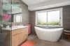 2 Willowdale Street, Wodonga, Vic 3690-Image