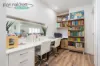 2 Willowdale Street, Wodonga, Vic 3690-Image