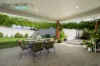 2 Willowdale Street, Wodonga, Vic 3690-Image