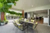 2 Willowdale Street, Wodonga, Vic 3690-Image