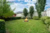 2 Willowdale Street, Wodonga, Vic 3690-Image