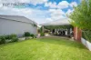 2 Willowdale Street, Wodonga, Vic 3690-Image