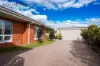 2 Willowdale Street, Wodonga, Vic 3690-Image