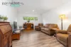 2 Willowdale Street, Wodonga, Vic 3690-Image