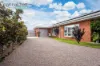2 Willowdale Street, Wodonga, Vic 3690-Image
