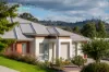 2 Willowdale Street, Wodonga, Vic 3690-Image