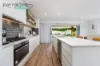 2 Willowdale Street, Wodonga, Vic 3690-Image
